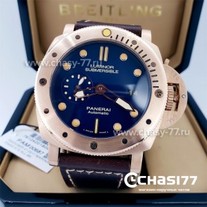 Panerai (18205)