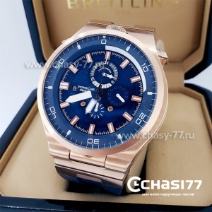 Porsche Design Diver (18405)