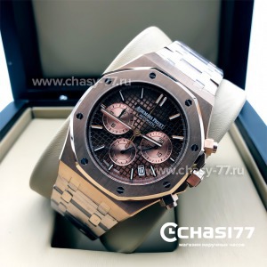 Audemars Piguet Royal Oak (08405)