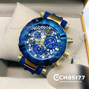 Invicta Reserve (08705)