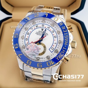 Rolex Yacht-Master ll (08805)