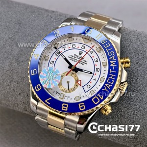 Rolex Yacht-Master ll (08805)
