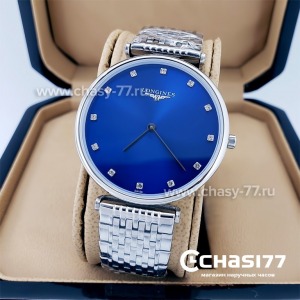 Longines La Grande Classique (19005)
