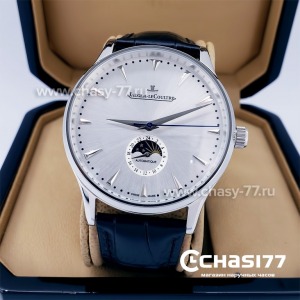 Jaeger Le Coultre (09005)