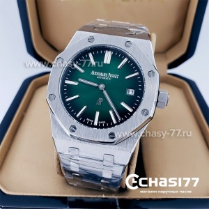 Audemars Piguet (19105)