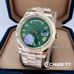 Rolex Day-Date (09205)