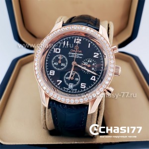 Speedmaster Ladies Chronograph (19305)