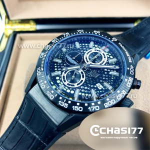Tag Heuer CARRERA Heuer 01 (09305)