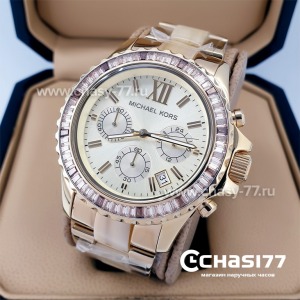 Michael Kors Mk5874 (19705)