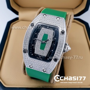 Richard Mille (19805)