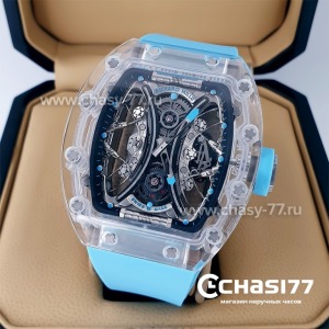 Richard Mille - Дубликат (19905)