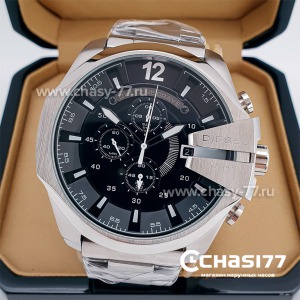 Diesel Only The Brave (09905)