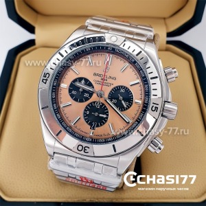 Breitling Chronomat (20106)