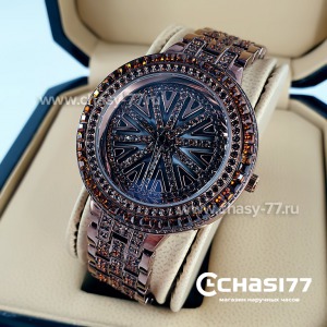 Копия Chopard Happy Diamonds (10206)