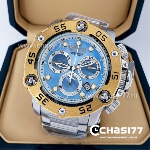 Invicta Reserve (20206)