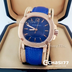 Burberry (10306)
