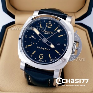 Копия Panerai Luminor GMT (20306)