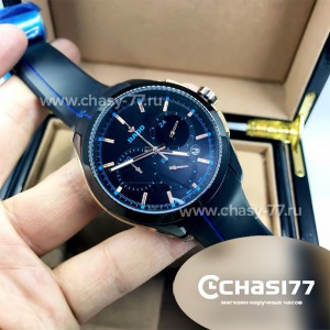 Rado HyperChrome Match Point (10406)