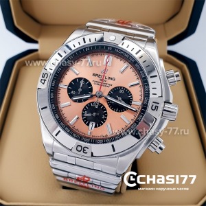 Breitling Chronomat (20606)