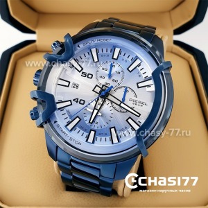 Diesel Griffed DZ4596 (20706)