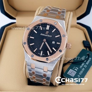Audemars Piguet Oak Lady (20906)