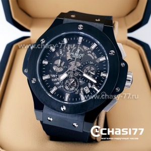 HUBLOT Big Bang Chronograph (21006)