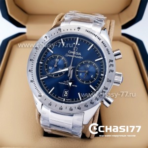 Копия Omega Speedmaster (21106)