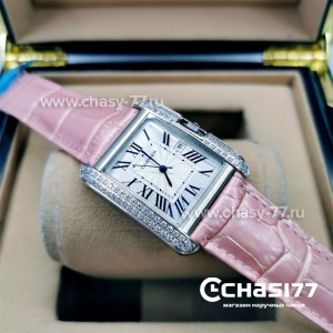 Cartier (11206)