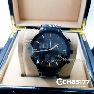 Rado Centrix (11506)