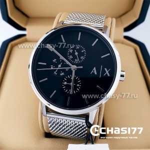 Armani Exchange AX2714 (21506)
