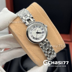 Tissot Carson Lady (21606)