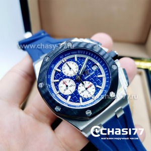 Audemars Piguet (11706)