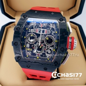 Копия Richard Mille (21706)