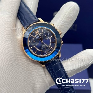 Swarovski Octea (21806)