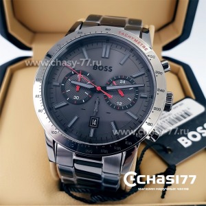 Копия HUGO BOSS (22006)