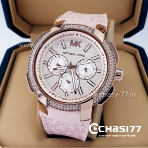 Michael Kors MK7222 (22106)