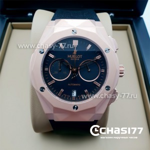 HUBLOT Classic Fusion Orlinski (12406)