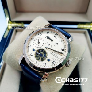 Vacheron Constantin PATRIMONY (12506)