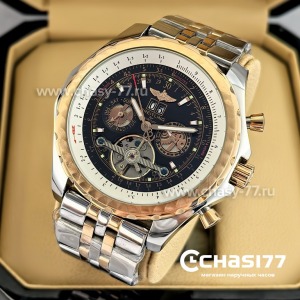Breitling For Bentley (22606)