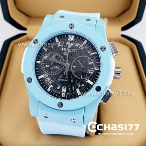 Копия HUBLOT Aerofusion (22706)
