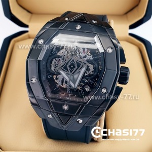 Hublot  (22806)