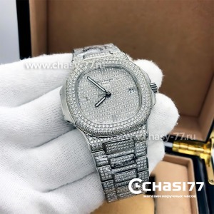 Копия Patek Philippe - Дубликат (12906)