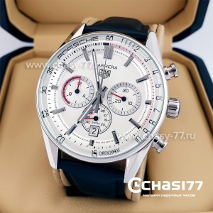 Tag Heuer CARRERA Porsche (23006)