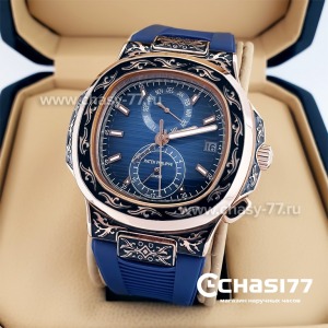 Копия Patek Philippe Men Nautilus (23106)