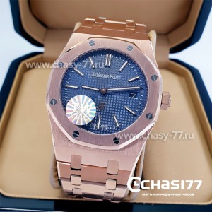 Audemars Piguet (13206)
