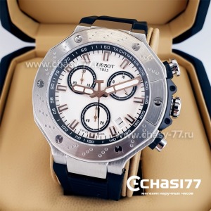 Tissot Supersport Chrono (23206)