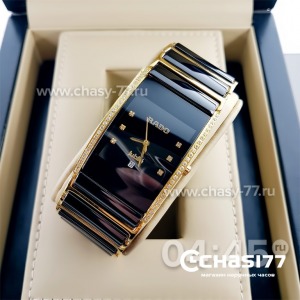 Копия Rado Integral (03306)