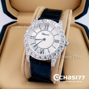 Chopard Imperiale (23406)