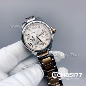 Michael Kors (13706)