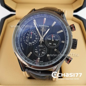 Копия Tag Heuer Carrera (23706)
